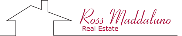 Ross Maddaluno Real Estate