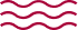 Animated Image